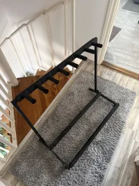 - 7 gitárnak Gitárállvány - Kiss Péter12 [Tegnap, 21:53]