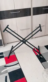 -  Keyboard stand - Tiborr55 [Yesterday, 11:37 am]