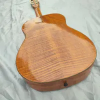 - Hubert heerbeck Classic guitar - GLaszló [Today, 8:10 am]