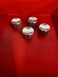 - John Lennon Burns Style Knob cap - Akos96 [Yesterday, 9:20 am]