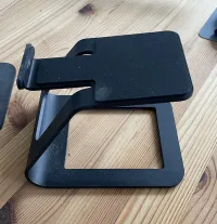 - Kento monitor állvány Stúdió monitor