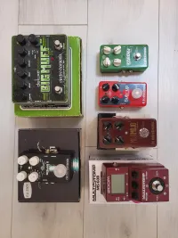 - Pedál Csomagajánlat - Siptár Miklós [Tegnap, 23:04]