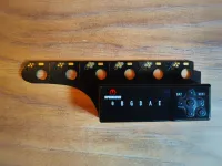 - Tronical Tune Type C1 Sada klúčov na ladičku - Fejér Simon [Yesterday, 1:25 pm]