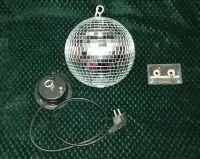 -  Diskokúla - Music Music [Today, 10:47 am]