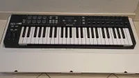 Arturia KeyLab Essential 49 MIDI billentyűzet
