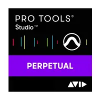 AVID Pro Tools Studio Perpetual 2024.10.1 ??? [2026.04.24. 16:35]
