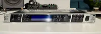 Behringer DEQ 2496 Ecualizador digital - Szabó Dávid [Today, 9:04 am]