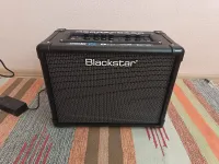 Blackstar Id Core Stereo 20 v4