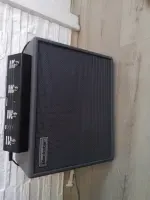 Blackstar Silverline Special