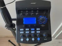 BOSE T1 ToneMatch Digitálny mixážny pult - Fodor [Today, 6:01 pm]