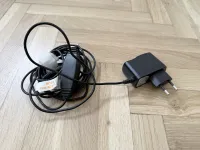 BOSS PSA-230S Adapter - Juhász Tamás [Ma, 09:22]