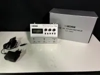 BOSS VE-500 Ének multieffekt