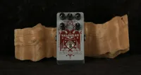 Catalinbread Talisman reverb