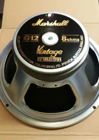 Celestion Vintage30 Lautsprecher - Keroka [Today, 9:16 am]