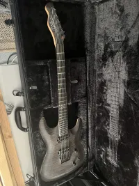 Chapman Guitars ML-1 Pro Modern Elektrická gitara - Rikimstr [Yesterday, 6:43 pm]