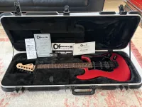 Charvel Custom Shop Select So-Cal Type 1 HSS
