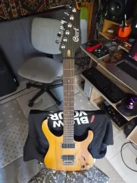 Cort Aero 2
