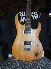 Cort Aero 2