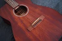 Cort AF510M OP Akustická gitara - Laszlo8 [Yesterday, 10:24 am]