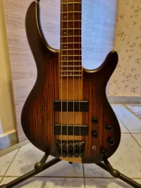 Cort C4 PLUS ZBMH Basgitara - Banyeg01 [Yesterday, 1:36 pm]