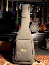 Cort CPEB100 prémium félkemény ??? [2026.04.23. 13:11]