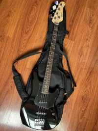 Cort GB54Alder Basgitara - Lavky4566 [Yesterday, 2:07 pm]