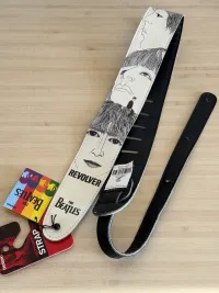 DAddario Beatles Revolver