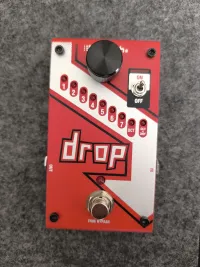 Digitech  pedal drop - david.dobos [Today, 10:19 am]