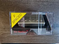 DiMarzio Air Norton Dp193 f-spaced