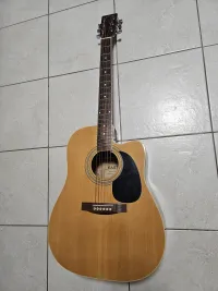 East JAG 6200 CEQ N E