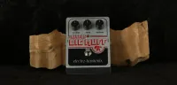 EHX Little Big Muff Efektový pedál - Vintage52 Hangszerbolt és szerviz [Today, 5:38 pm]