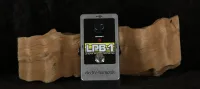 EHX LPB-1 Linear Power Booster Effekt pedál - Vintage52 Hangszerbolt és szerviz [Ma, 16:19]