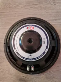 Eminence Legend CB 158