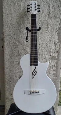 Enya Nova go sp1 Elektroakusztikus gitár - Istenes József [Ma, 15:55]