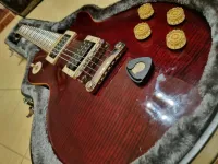 Epiphone Les Paul