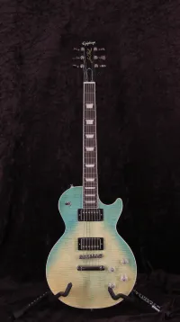 Epiphone Les Paul Modern MIC 2022