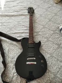 Epiphone Les Paul Special 2