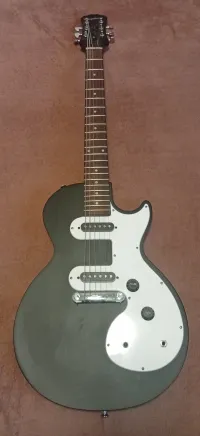 Epiphone SL Melody Maker