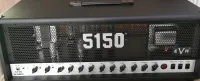 EVH 5150 Iconoc 80W Gitárerősítő-fej