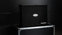 EVH Hypersonic FR-12 Black
