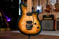 EVH Wolfgang Standard ??? [2026.04.20. 10:25]