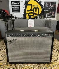 Fender Frontman 212  FR212 Gitárkombó