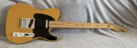 Fender Player Telecaster