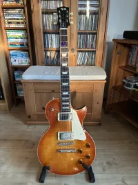 FGN (Fujigen) Neo Classic LS30