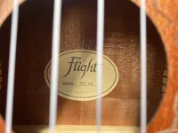 Flight NUT 310 Ukulele - Grosschmid Erik [Tegnap, 15:42]