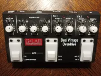 G lab DVO dual vintage Overdrive - FeketeIstván [Today, 1:47 pm]