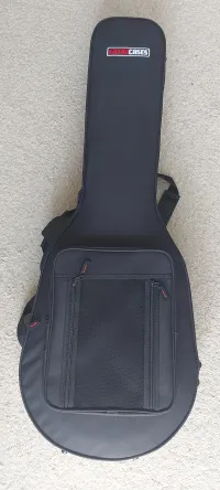 Gator GL-LPS Félkemény tok - Dami [Tegnap, 18:27]