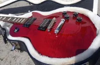 Gibson Les Paul Studio 2003