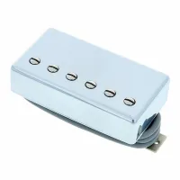 Gibson P-498T CC Pickup - mordor [Yesterday, 7:55 am]