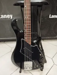 Gibson Victory Bass Standard